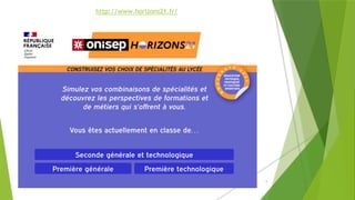 13/12/2021 5
http://www.horizons21.fr/
 