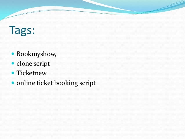 dialogue to book ticket on telephone We recommend that you book online or via phone at ticketmaster, or on-site at the dialogue in the dark ™ premises in the district, docklands please note: walk up tickets are subject to availability. dialogue to book ticket on telephone We recommend that you book online or via phone at ticketmaster, or on-site at the dialogue in the dark ™ premises in the district, docklands please note: walk up tickets are subject to availability.