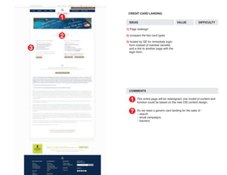 brooks brothers credit card login