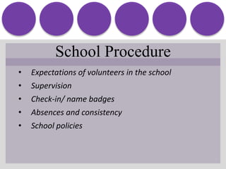 DemographicsSouthwest High SchoolWhat we offerAcademic curriculum