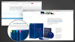 WEBSITES Site Wise Up