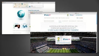 WEBSITES Site Wise Up