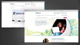 WEBSITES Site Wise Up