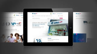 WEBSITES Site Wise Up