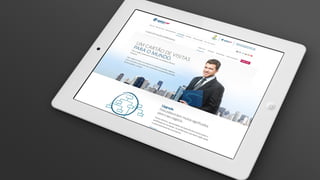 WEBSITES Site Wise Up