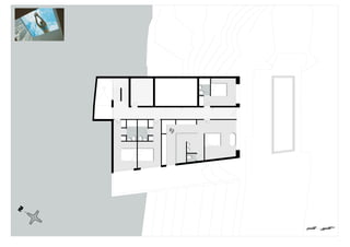 Dita Project Sitges