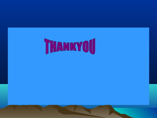 Modernism and Postmodernism