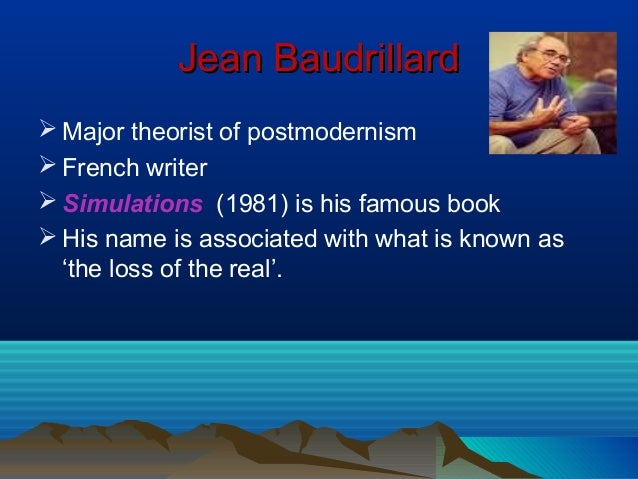 English Essay Book And Literature That Modernism Vs Postmodernism Literature Essay On Poems Occurred In The Three Decades Before Literary Critics Often Single Out The Marriage Essay Papers also Healthy Eating Habits Essay Modernism Vs Postmodernism Literature Essay On Poems Best Essay Essays About Business