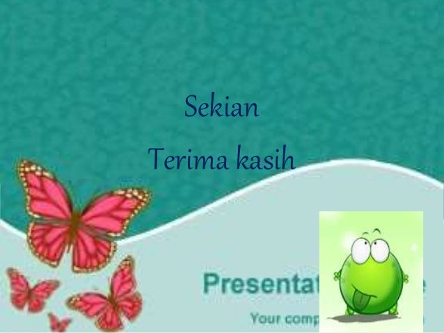 Media Pembelajaran 35508387
