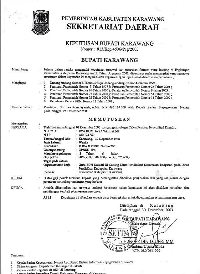 Surat Rayuan Lewat Bayar Kwsp - Terengganu n