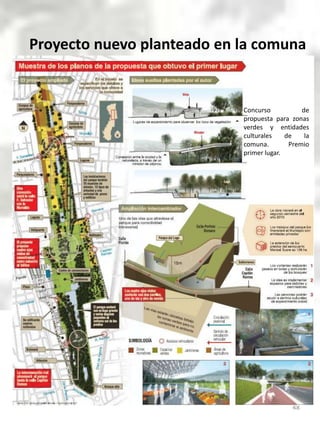 CUALIDADES AMBIENTALES40