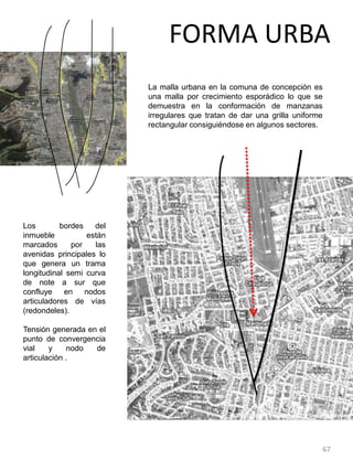RECONOCIMIENTO DE LAS ALTURAS MAXIMASPERFILES DE UBICACIÓN59312Cotopaxi,  Antizana CayambeCordillera Oriental2N31