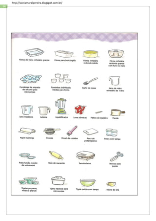 14
http://soniamaralpereira.blogspot.com.br/
 