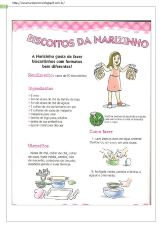 15
http://soniamaralpereira.blogspot.com.br/
 