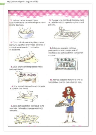 16
http://soniamaralpereira.blogspot.com.br/
 