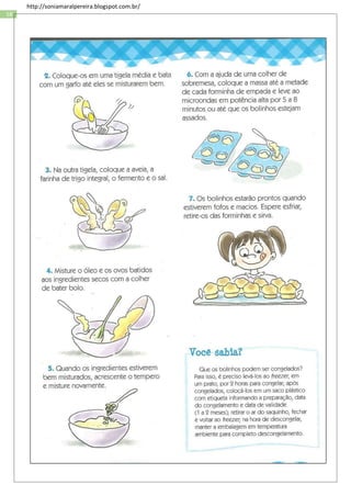 18
http://soniamaralpereira.blogspot.com.br/
 