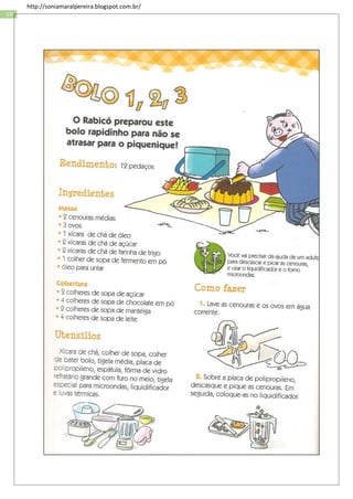 19
http://soniamaralpereira.blogspot.com.br/
 