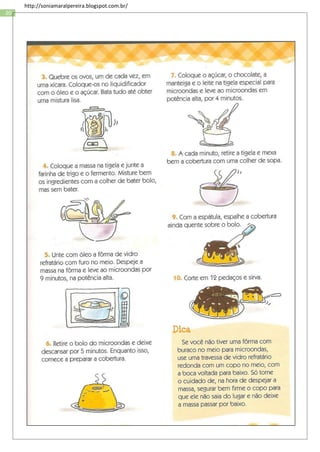 20
http://soniamaralpereira.blogspot.com.br/
 