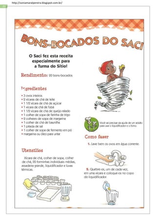 21
http://soniamaralpereira.blogspot.com.br/
 