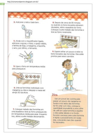 22
http://soniamaralpereira.blogspot.com.br/
 