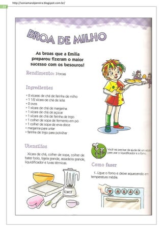 23
http://soniamaralpereira.blogspot.com.br/
 