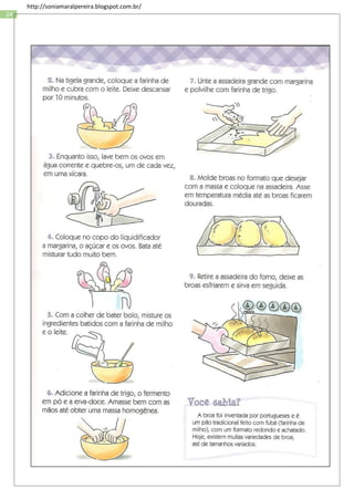 24
http://soniamaralpereira.blogspot.com.br/
 