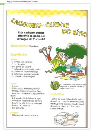 25
http://soniamaralpereira.blogspot.com.br/
 