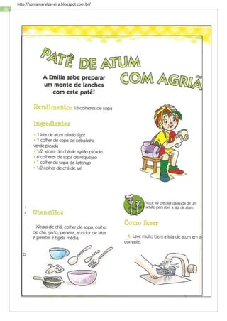 26
http://soniamaralpereira.blogspot.com.br/
 