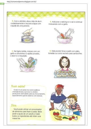 27
http://soniamaralpereira.blogspot.com.br/
 