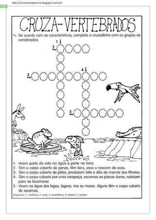 31
http://soniamaralpereira.blogspot.com.br/
 