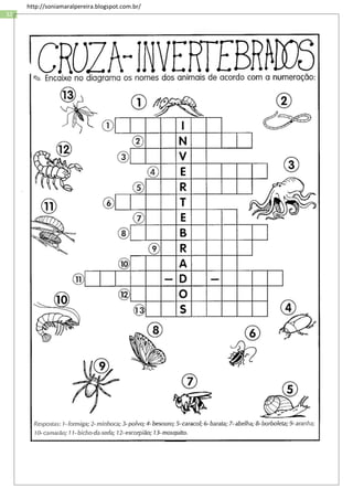 32
http://soniamaralpereira.blogspot.com.br/
 