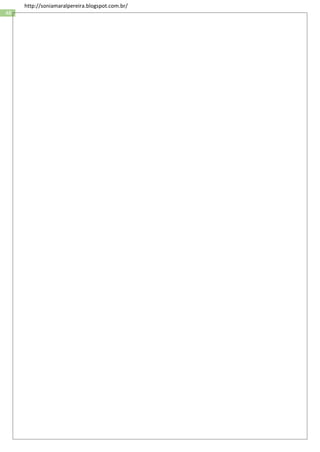 48
http://soniamaralpereira.blogspot.com.br/
 