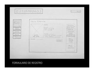 clojri^ofl=ab=obdfpqol=
 