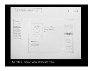 jf=mbocfiI=ãçìëÉ=ëçÄêÉ=ÉäÉãÉåíç=cÉêá~=
 