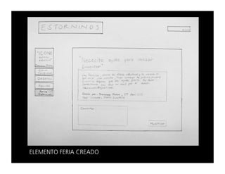 bibjbkql=cbof^=`ob^al=
 