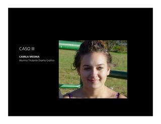 `^pl=fff=
`^jfi^=jbafk^=
^äìãå~=qáíìä~åíÉ=aáëÉ¥ç=dê•ÑáÅç=
 