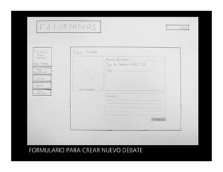 clojri^ofl=m^o^=`ob^o=krbsl=ab_^qb=
 