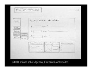 fkf`flI=ãçìëÉ=ëçÄêÉ=^ÖÉåÇ~I=`~äÉåÇ~êáç=^ÅíáîáÇ~ÇÉë=
 