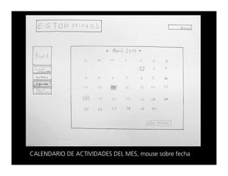 `^ibka^ofl=ab=^`qfsfa^abp=abi=jbpI=ãçìëÉ=ëçÄêÉ=ÑÉÅÜ~=
 