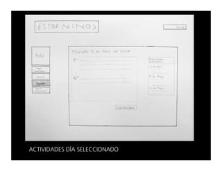 ^`qfsfa^abp=aÍ^=pbib``flk^al=
 