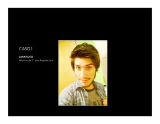 `^pl=f=
gr^k=plql=
^äìãåç=ÇÉ=Nø=~¥ç=^êèìáíÉÅíìê~=
 