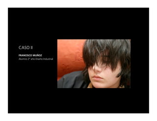 `^pl=ff=
co^k`fp`l=jr¢lw=
^äìãåç=Oø=~¥ç=aáëÉ¥ç=fåÇìëíêá~ä=
 