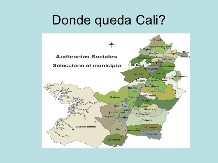 Sitios TuríSticos De Cali No Va Durar X D Sitios TuríSticos De Cali No Va Durar X D
