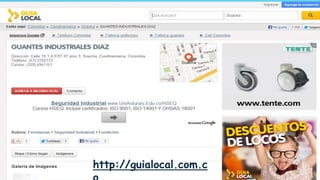 http://guialocal.com.c
 