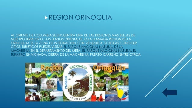 Imagen relacionada