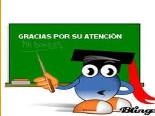 Sitios web exposición