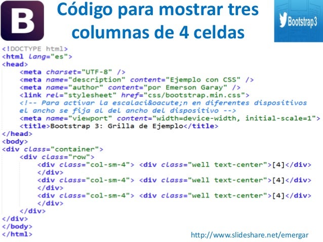 Imagen relacionada