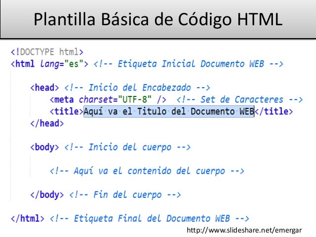 Imagenes Html Ejemplos | sitio web html ejemplos 02 Imagenes Html Ejemplos | sitio web html ejemplos 02