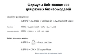 ©Илья Красинский,«Штурм вершины Фудзи»
 