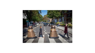 Unit-экономика